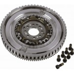 Sachs Σφόνδυλος - 2295 701 001