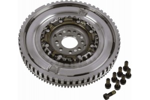 Sachs Σφόνδυλος - 2295 701 001