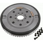 Sachs Σφόνδυλος - 2295 701 001