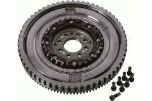 Sachs Σφόνδυλος - 2295 701 002