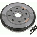 Sachs Σφόνδυλος - 2295 701 002