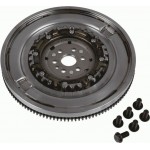 Sachs Σφόνδυλος - 2295 701 005