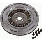 Sachs Σφόνδυλος - 2295 701 007