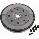 Sachs Σφόνδυλος - 2295 701 007