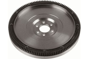 Sachs Σφόνδυλος - 3021 600 285