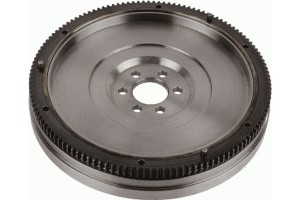 Sachs Σφόνδυλος - 3021 600 288