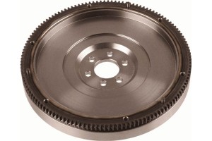 Sachs Σφόνδυλος - 3021 600 290