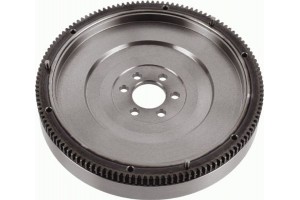 Sachs Σφόνδυλος - 3021 600 295