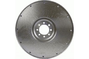 Sachs Σφόνδυλος - 3421 601 007