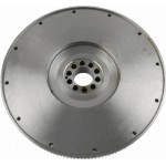 Sachs Σφόνδυλος - 3421 601 010