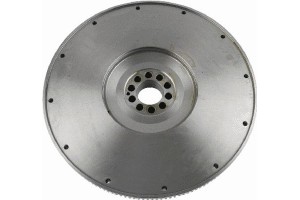 Sachs Σφόνδυλος - 3421 601 010