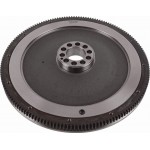 Sachs Σφόνδυλος - 3421 601 010