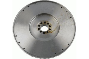 Sachs Σφόνδυλος - 3421 601 011