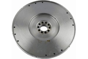 Sachs Σφόνδυλος - 3421 601 012