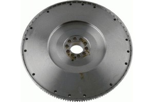 Sachs Σφόνδυλος - 3421 601 043