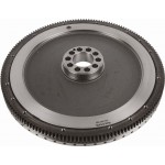 Sachs Σφόνδυλος - 3421 601 043