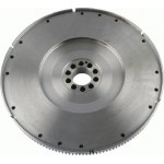 Sachs Σφόνδυλος - 3421 601 044