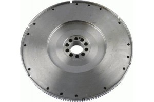 Sachs Σφόνδυλος - 3421 601 044