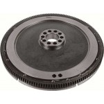 Sachs Σφόνδυλος - 3421 601 044