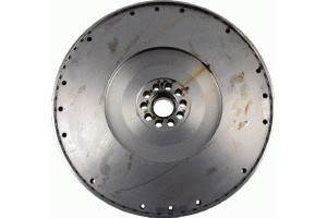 Sachs Σφόνδυλος - 3421 601 046