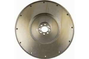 Sachs Σφόνδυλος - 3421 601 048