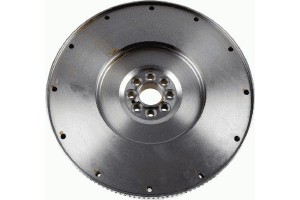 Sachs Σφόνδυλος - 3421 601 049