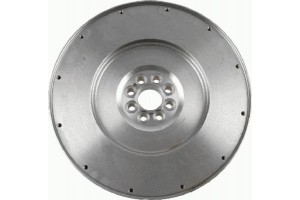 Sachs Σφόνδυλος - 3421 601 052