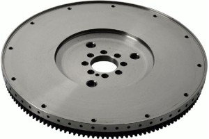 Sachs Σφόνδυλος - 3421 601 076