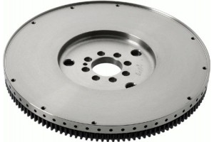 Sachs Σφόνδυλος - 3421 601 077