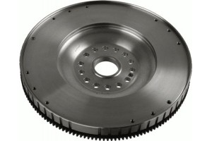 Sachs Σφόνδυλος - 3421 601 082