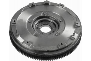 Sachs Σφόνδυλος - 6366 000 004