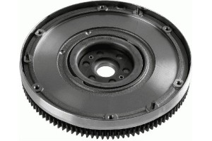 Sachs Σφόνδυλος - 6366 000 006