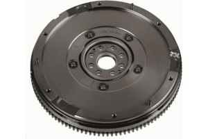 Sachs Σφόνδυλος - 6366 000 008