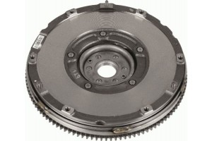 Sachs Σφόνδυλος - 6366 000 017