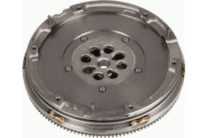 Sachs Σφόνδυλος - 6366 000 018