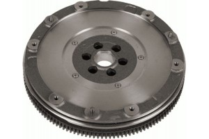 Sachs Σφόνδυλος - 6366 000 020