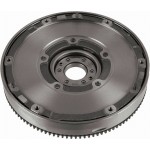 Sachs Σφόνδυλος - 6366 000 055 Sachs Σφόνδυλος - 6366 000 055
