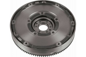 Sachs Σφόνδυλος - 6366 000 055
