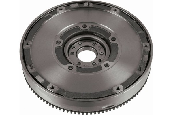 Sachs Σφόνδυλος - 6366 000 055 Sachs Σφόνδυλος - 6366 000 055