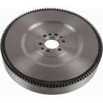 Sachs Σφόνδυλος - 6366 000 055 Sachs Σφόνδυλος - 6366 000 055
