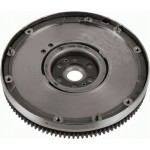 Sachs Σφόνδυλος - 6366 000 057