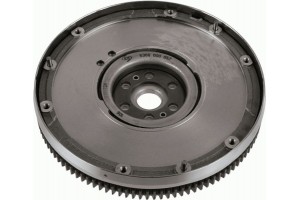 Sachs Σφόνδυλος - 6366 000 057