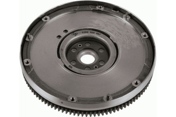 Sachs Σφόνδυλος - 6366 000 057