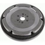 Sachs Σφόνδυλος - 6366 000 057