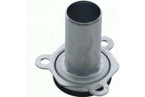 Sachs Σωληνωτός οδηγός, Συμπλέκτης - 3114 600 002