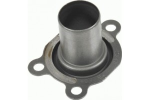 Sachs Σωληνωτός οδηγός, Συμπλέκτης - 3114 600 007