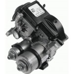 Sachs Στοιχείο Ρύθμισης (μονάδα διακόπτη-ΑΜΚ) - 3981 000 090