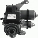 Sachs Στοιχείο Ρύθμισης (μονάδα διακόπτη-ΑΜΚ) - 3981 000 090