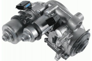 Sachs Στοιχείο Ρύθμισης (μονάδα διακόπτη-ΑΜΚ) - 3981 000 092