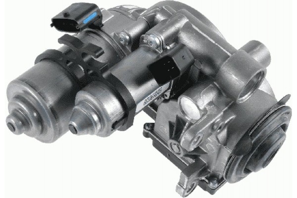 Sachs Στοιχείο Ρύθμισης (μονάδα διακόπτη-ΑΜΚ) - 3981 000 092